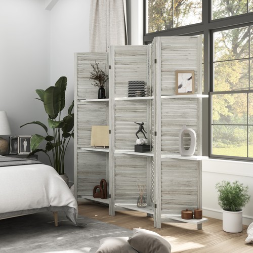 Panel privacy screen room - 5, screen,